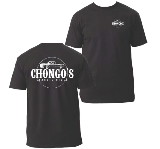 OG CHONGO T